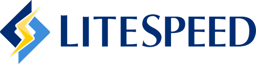 litespeed