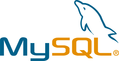 mysql