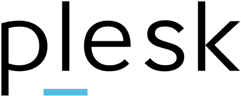 plesk