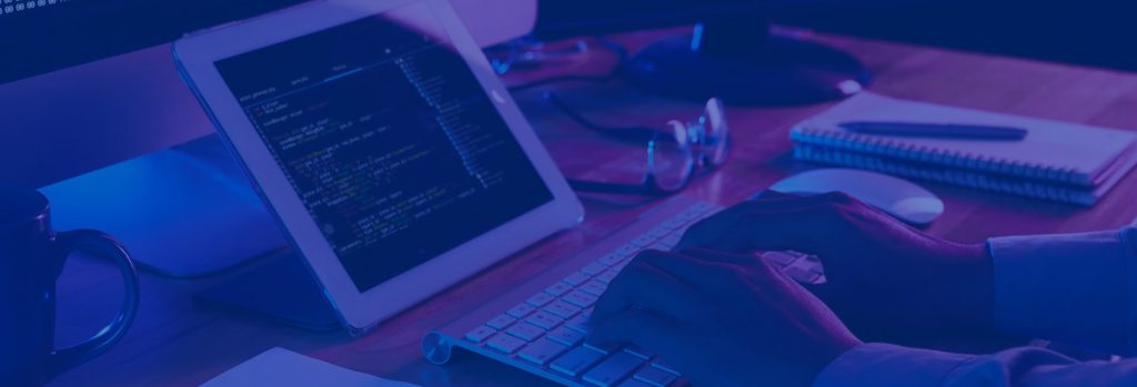 seo background