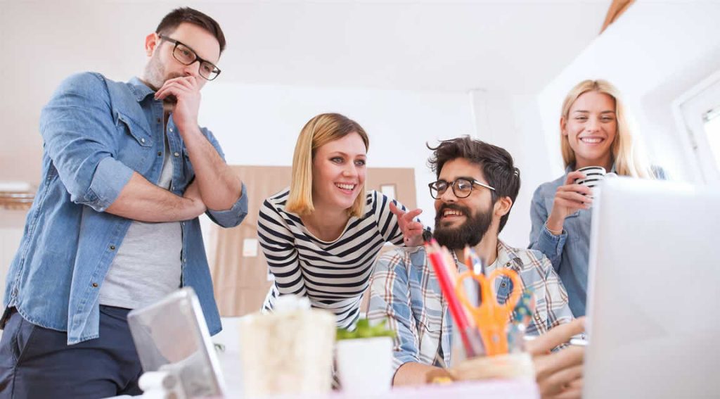 Hizmet Öncesi Danışmanlık